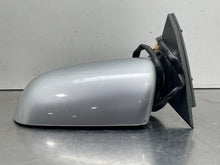 Load image into Gallery viewer, SIDE VIEW MIRROR Audi A4 02 03 04 05 06 07 08 Left - NW458437
