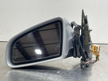 Load image into Gallery viewer, SIDE VIEW MIRROR Audi A4 02 03 04 05 06 07 08 Left - NW458437
