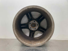 Load image into Gallery viewer, WHEEL Audi A4 2005 05 2006 06 2007 07 2008 08 09 10 11 17x7.5 10 Spoke - NW458706
