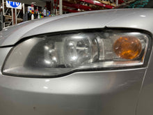 Load image into Gallery viewer, HEADLIGHT LAMP ASSEMBLY Audi A4 S4 05 06 07 08 09 Left - NW458539
