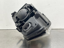 Load image into Gallery viewer, HEADLIGHT LAMP ASSEMBLY Audi A4 S4 05 06 07 08 09 Left - NW458539
