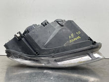 Load image into Gallery viewer, HEADLIGHT LAMP ASSEMBLY Audi A4 S4 05 06 07 08 09 Left - NW458539
