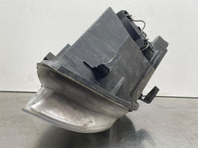 Load image into Gallery viewer, HEADLIGHT LAMP ASSEMBLY Audi A4 S4 05 06 07 08 09 Left - NW458539
