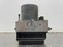 Load image into Gallery viewer, ABS PUMP Audi A4 S4 2006 06 - NW458362
