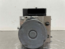 Load image into Gallery viewer, ABS PUMP Audi A4 S4 2006 06 - NW458362
