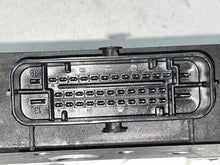 Load image into Gallery viewer, ABS PUMP Audi A4 S4 2006 06 - NW458362

