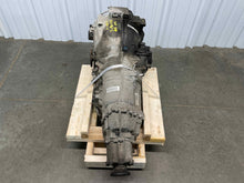 Load image into Gallery viewer, AUTOMATIC TRANSMISSION Audi A4 2006 06 2007 07 2008 08 - NW458678
