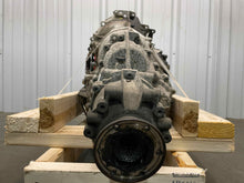 Load image into Gallery viewer, AUTOMATIC TRANSMISSION Audi A4 2006 06 2007 07 2008 08 - NW458678
