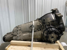 Load image into Gallery viewer, AUTOMATIC TRANSMISSION Audi A4 2006 06 2007 07 2008 08 - NW458678
