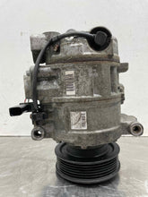 Load image into Gallery viewer, AC COMPRESSOR Audi A4 2005 05 2006 06 - NW458420
