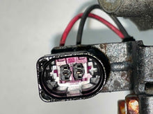 Load image into Gallery viewer, AC COMPRESSOR Audi A4 2005 05 2006 06 - NW458420
