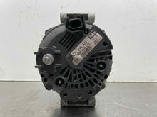 Load image into Gallery viewer, ALTERNATOR Audi A4 2005 05 2006 06 2007 07 2008 08 2009 09 - NW458369
