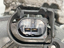 Load image into Gallery viewer, ALTERNATOR Audi A4 2005 05 2006 06 2007 07 2008 08 2009 09 - NW458369
