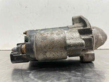 Load image into Gallery viewer, STARTER Audi A4 Passat 2004 04 2005 05 06 07 08 09 - NW458654
