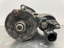 Load image into Gallery viewer, STARTER Audi A4 Passat 2004 04 2005 05 06 07 08 09 - NW458654
