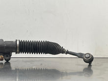 Load image into Gallery viewer, STEERING RACK Audi A4 2005 05 2006 06 - NW458650
