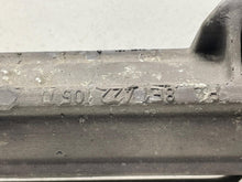 Load image into Gallery viewer, STEERING RACK Audi A4 2005 05 2006 06 - NW458650
