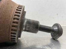 Load image into Gallery viewer, CV AXLE SHAFT Audi A4 2005 05 2006 06 2007 07 2008 08 2009 09 Front Right - NW458374
