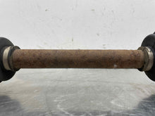 Load image into Gallery viewer, CV AXLE SHAFT Audi A4 2005 05 2006 06 2007 07 2008 08 2009 09 Front Right - NW458374
