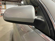 Load image into Gallery viewer, SIDE VIEW MIRROR Audi A4 02 03 04 05 06 07 08 Right - NW458438

