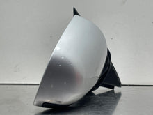 Load image into Gallery viewer, SIDE VIEW MIRROR Audi A4 02 03 04 05 06 07 08 Right - NW458438
