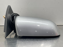 Load image into Gallery viewer, SIDE VIEW MIRROR Audi A4 02 03 04 05 06 07 08 Right - NW458438
