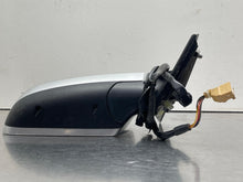 Load image into Gallery viewer, SIDE VIEW MIRROR Audi A4 02 03 04 05 06 07 08 Right - NW458438

