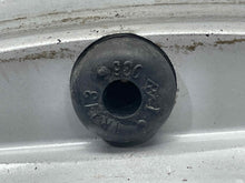 Load image into Gallery viewer, WHEEL Audi A4 2005 05 2006 06 2007 07 2008 08 09 10 11 17x7.5 10 Spoke - NW458707
