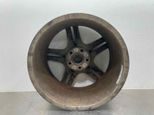 Load image into Gallery viewer, WHEEL Audi A4 2005 05 2006 06 2007 07 2008 08 09 10 11 17x7.5 10 Spoke - NW458707
