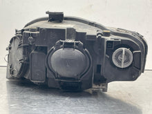 Load image into Gallery viewer, OUTER TAIL LIGHT LAMP Audi A4 Rs4 S4 05 06 07 08 Right - NW458668
