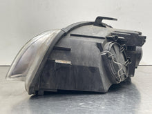 Load image into Gallery viewer, OUTER TAIL LIGHT LAMP Audi A4 Rs4 S4 05 06 07 08 Right - NW458668
