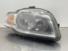 Load image into Gallery viewer, OUTER TAIL LIGHT LAMP Audi A4 Rs4 S4 05 06 07 08 Right - NW458668
