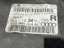 Load image into Gallery viewer, OUTER TAIL LIGHT LAMP Audi A4 Rs4 S4 05 06 07 08 Right - NW458668
