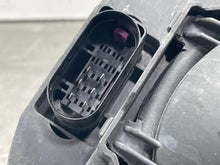 Load image into Gallery viewer, OUTER TAIL LIGHT LAMP Audi A4 Rs4 S4 05 06 07 08 Right - NW458668
