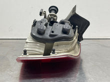 Load image into Gallery viewer, OUTER TAIL LIGHT LAMP Audi A4 Rs4 S4 05 06 07 08 Left - NW458669
