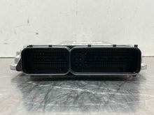 Load image into Gallery viewer, ECU ECM COMPUTER Audi A4 2006 06 2.0L - NW458451
