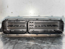 Load image into Gallery viewer, ECU ECM COMPUTER Audi A4 2006 06 2.0L - NW458451
