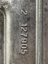 Load image into Gallery viewer, ECU ECM COMPUTER Audi A4 2006 06 2.0L - NW458451
