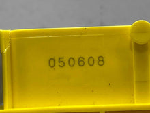 Load image into Gallery viewer, Air Bag computer Audi S4 A4 RS4 2005 05 2006 06 2007 07 - NW458406
