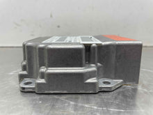Load image into Gallery viewer, Air Bag computer Audi S4 A4 RS4 2005 05 2006 06 2007 07 - NW458406
