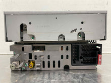 Load image into Gallery viewer, RADIO AUDI A4 S4 2004 04 2005 05 2006 06 2007 07 2008 08AM FM SYMPHONY - NW458601
