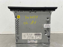 Load image into Gallery viewer, RADIO AUDI A4 S4 2004 04 2005 05 2006 06 2007 07 2008 08AM FM SYMPHONY - NW458601
