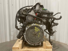 Load image into Gallery viewer, ENGINE MOTOR 2006 06 2007 07 2008 08 2009 09 2010 10 2.5L - NW458767
