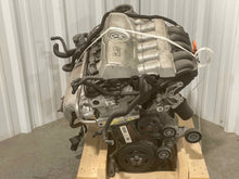 Load image into Gallery viewer, ENGINE MOTOR 2006 06 2007 07 2008 08 2009 09 2010 10 2.5L - NW458767
