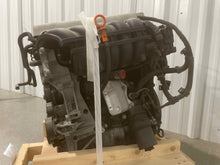 Load image into Gallery viewer, ENGINE MOTOR 2006 06 2007 07 2008 08 2009 09 2010 10 2.5L - NW458767
