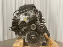 Load image into Gallery viewer, ENGINE MOTOR Acura ILX 13 14 15 2.0L SOHC - NW458764
