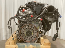 Load image into Gallery viewer, ENGINE MOTOR Acura ILX 13 14 15 2.0L SOHC - NW458764
