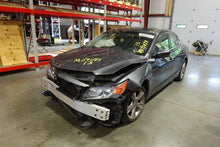 Load image into Gallery viewer, ENGINE MOTOR Acura ILX 13 14 15 2.0L SOHC - NW458764
