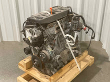 Load image into Gallery viewer, ENGINE MOTOR Acura ILX 13 14 15 2.0L SOHC - NW458764
