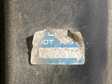 Load image into Gallery viewer, ENGINE MOTOR Vanden Pl XJ8 XJ8L XJR XK8 1998 98 4.0L - NW458766
